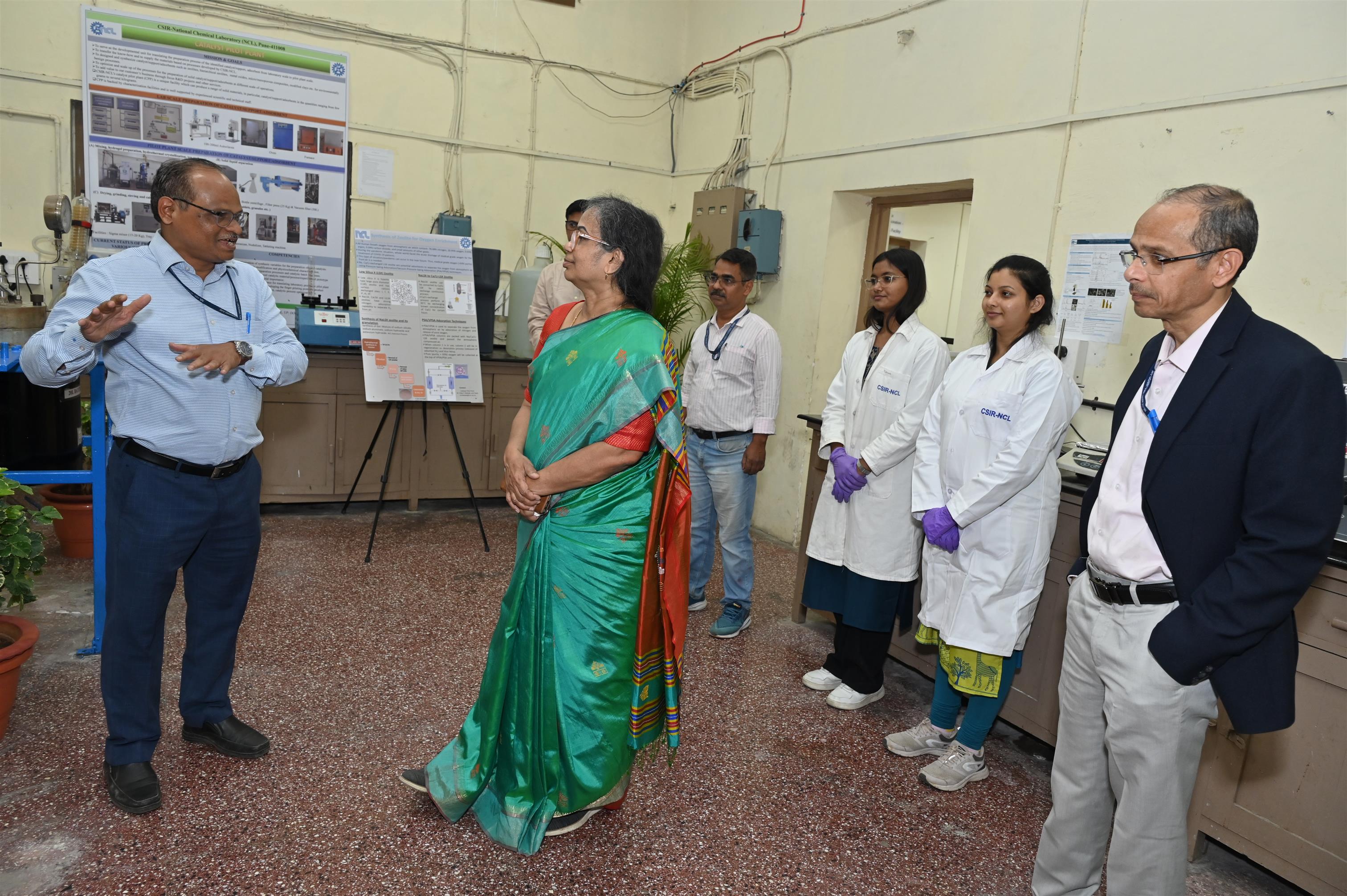 F77955F5-F2A7-41DD-B7B4-A3F6B9A8DD6B_DSC_2044